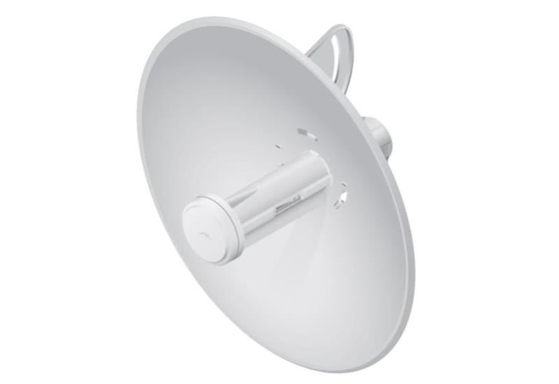 Ubiquiti PowerBeam PBE-M5-300 400mW 802.11a/n 22dBi