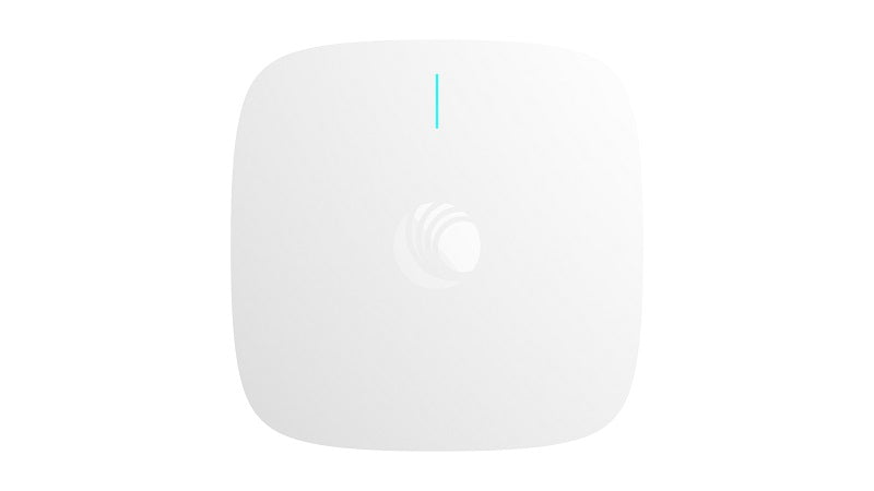 Cambium cnPilot E410 Indoor 802.11ac Wave 2 2x2 Access Point