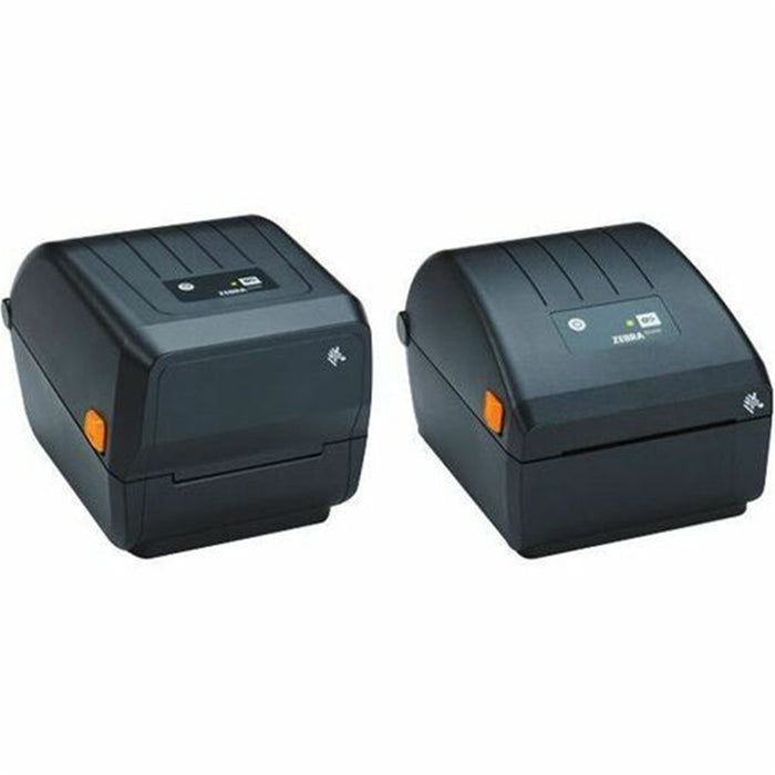 Zebra ZD23042-D0PC00EZ DIRECT THERMAL PRINTER ZD230  STANDARD EZPL 203 DPI APAC POWERCORDBUNDLE(EUUK) USB ETHERNET