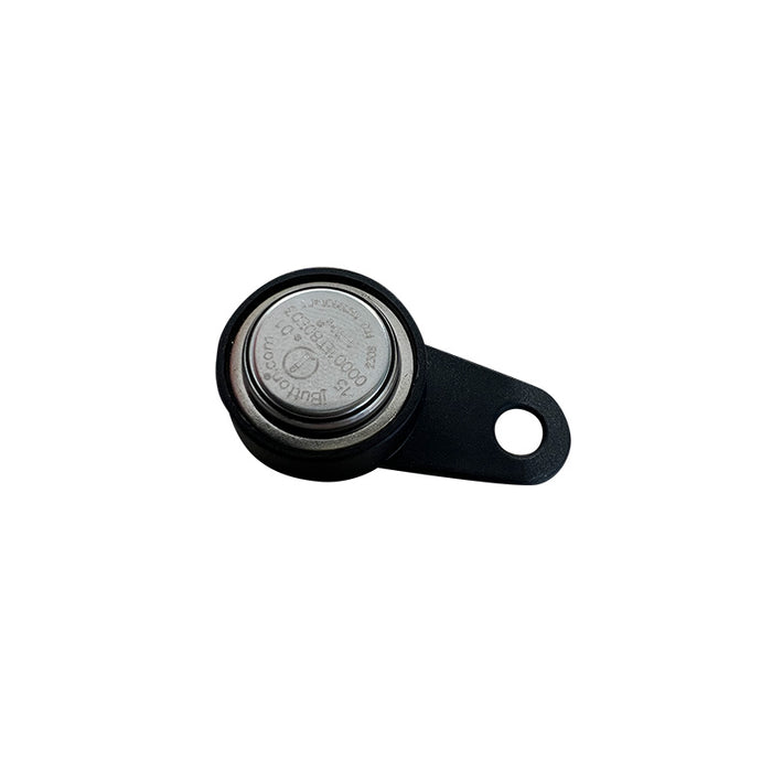 Teltonika Magnetic iButton key PPEX00000050