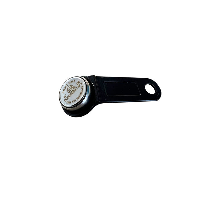 Teltonika iButton Key (non-magnetic) PPEX00000700