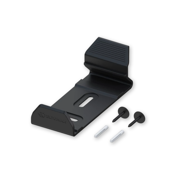 Teltonika Surface clip holder