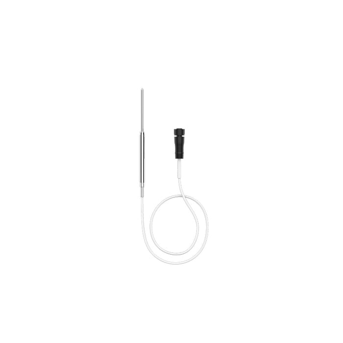 Milesight PT100-Food grade Probe For External Temperature sensing on TS301/302 LoRaWAN sensors