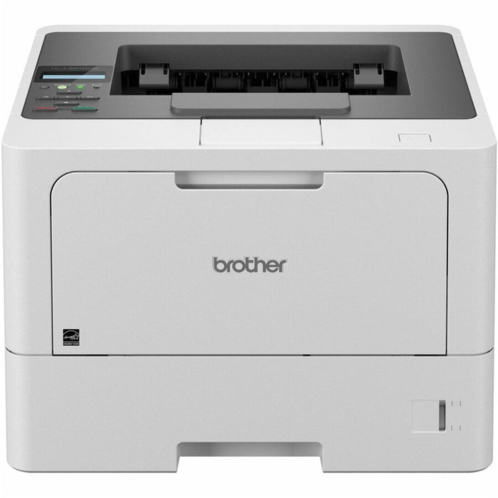 Brother HLL-5210DN Mono Laser Printer Duplex - for Small Business / Education
