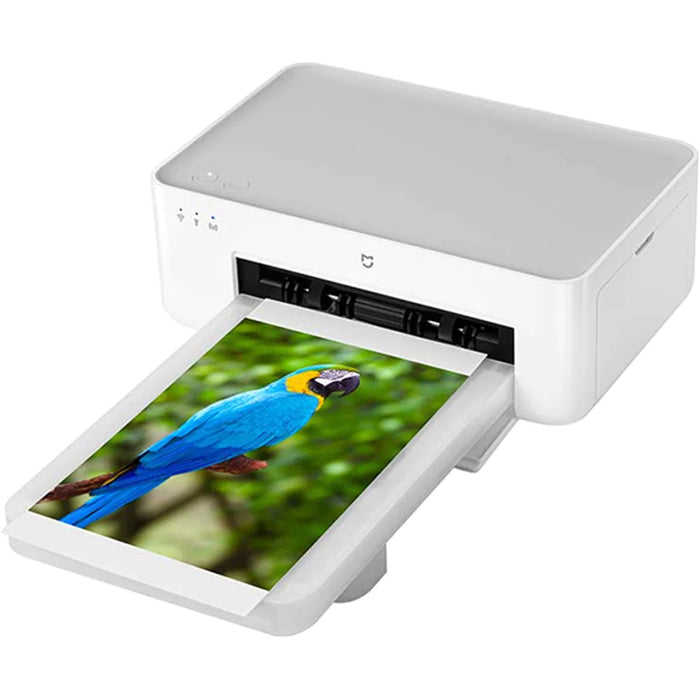 Xiaomi Instant Photo Printer 1S