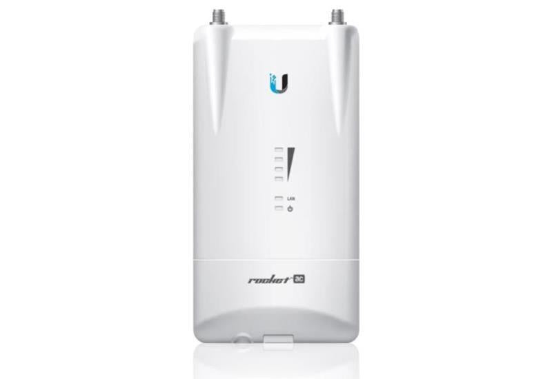 Ubiquiti airMAX Rocket 5AC Lite 500+ Mbps Radio