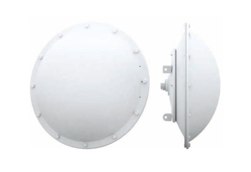 Ubiquiti Radome Cover for 2ft Dish Antenna