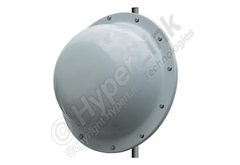 Radome Cover for 0.9m Dish Antennas