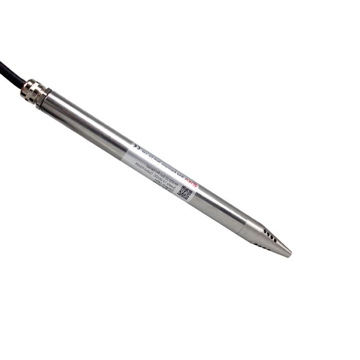 Rika RK500-22 Soil PH Sensor with RS485