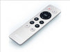 IR remote control for HS-251 TS-x51 TS-x70 TS-x70 Pro TS-x69 Pro TS-x69L TVS-x71 series