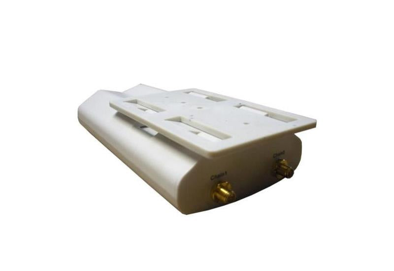 Ubiquiti Rocket Mount Adapter
