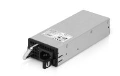 Ubiquiti Redundant Power Supply ACDC-module 100W