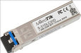 1.25G SFP Single-mode transceiver LC connector