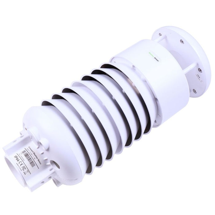 Seeed SenseCAP S800 8-in-1 Compact Weather Sensor