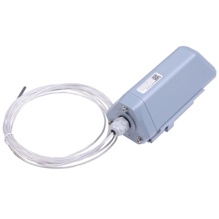 SenseCAP S2107 LoRaWAN AS923 Temperature Sensor with PT1000