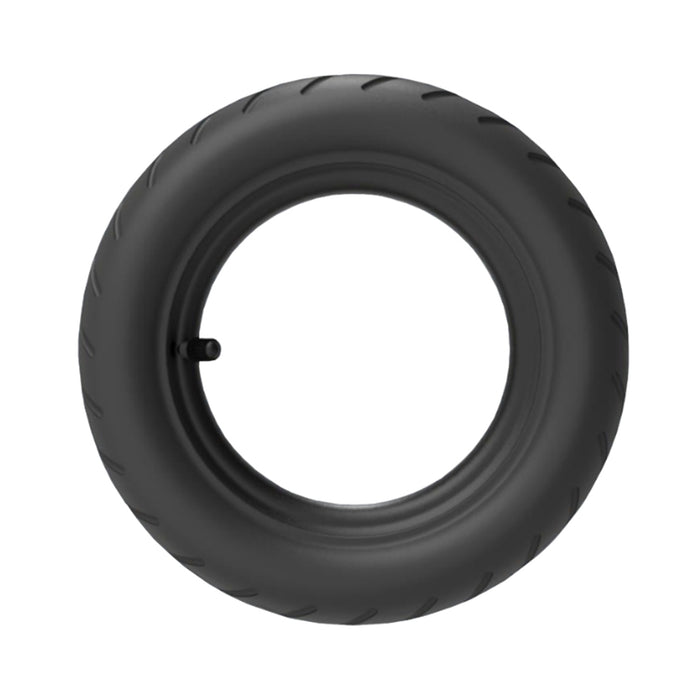 Xiaomi 8.5" Pneumatic Tire for Electric Scooter Included 1x Inner Tire / 1x Outer Tyre - For Xiaomi Scooter 3 Lite / 3 / Essential / 1S / Pro2 / Pro / Mi Scooter