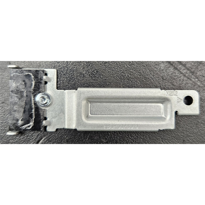 HP 2280 to 2230 SSD Extended Bracket