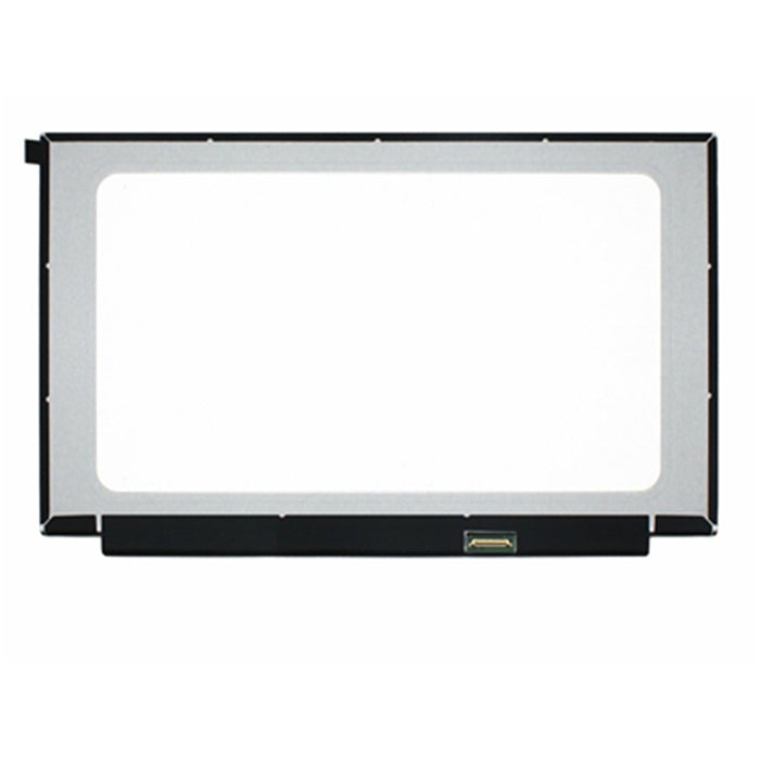 15.6" 30Pin 1366x768 NT156WHM-N44 LCD Matte Panel HD (Without Screw Holes) Compatible Models: NT156WHM-N34 NT156WHM-N45 B156XTN08.0 1 N156BGA-EA3 N156BGA-EB3