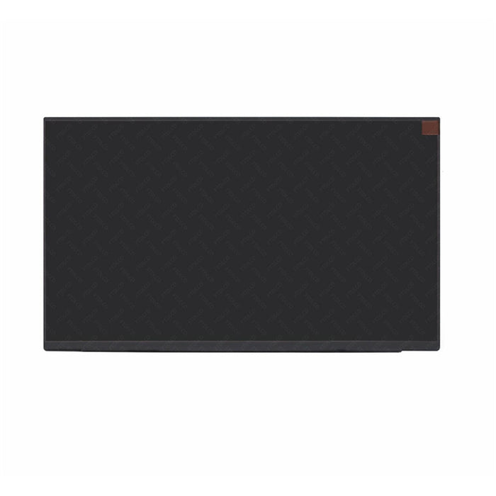 OEM 15.6" 30Pin 1920x1080 LED Matte Screen Panel (Without Screw Holes)/ 12 Month Warranty Compatible Model: NV156FHM-N4HNV156FHM-N52 NV156FHM-N63 v8.0 NV156FHM-N4T NV156FHM-N4V LP156WFC-SPM2 LP156WFC-SPM LP156WFC-SPM2 LP156WFC-SPMA LM156LFDL