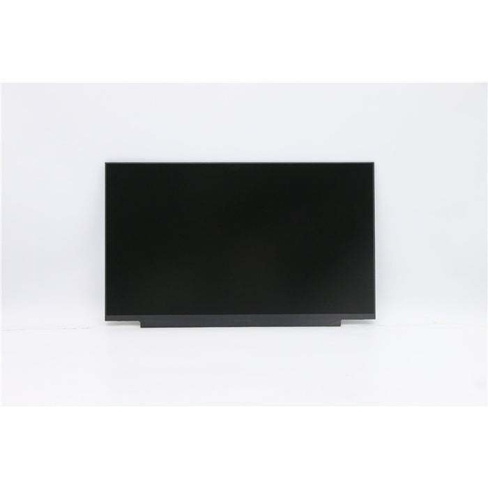 OEM 15.6" 1920x1080 30Pin LCD Matte Screen Panel (Without Screw Holes) /12 Month Warranty Compatible Model:  NT156FHM-N43 V8.0/LP156WFH-SPP1/LP156WFH-SPP3/N156HCA-EAC C2/B156HTN06.2 0A/1A/ B156HAN02.1/ZA/FA (260mm PCB Board)