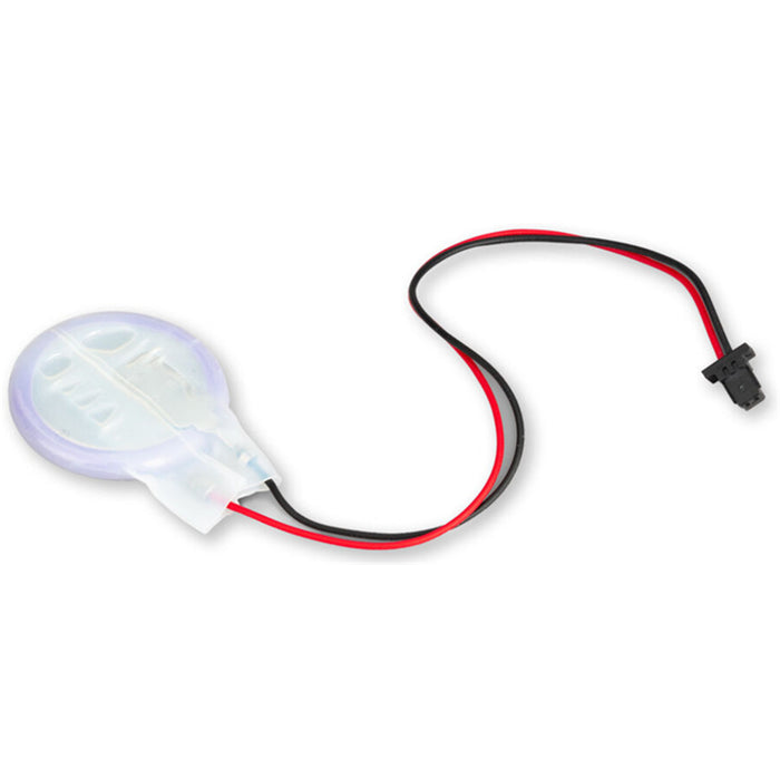 Raspberry Pi Official Real-Time Clock (RTC) Battery Compatible with Raspberry Pi 5