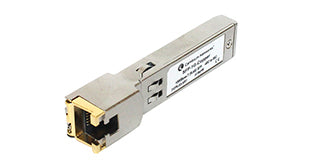 Cambium 1G SFP MMF SX Transceiver 850nm for cnMatrix