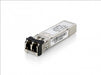 Gigabit Ethernet Multi-mode SFP Transceiver SX (550m) Duplex LC