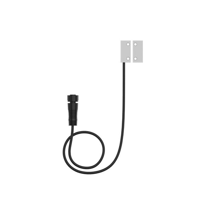 Milesight PT100-Class A Probe For External Temperature sensing on TS301/302 LoRaWAN sensors