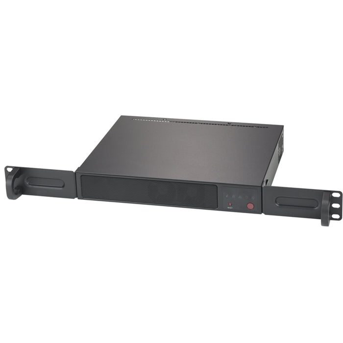 Supermicro CSE-E300 Rackmount Kit