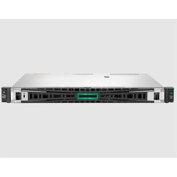 HPE ProLiant DL20 Gen11 E-2436 2.9GHz 6-core 1P 16GB-U 4SFF 500W PS Server