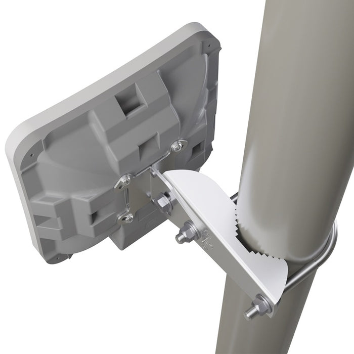 MikroTik SXTsq-mount (horizontal and vertical alignment)