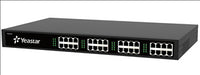 32-Port FXS VoIP Gateway