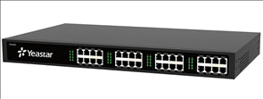 32-Port FXS VoIP Gateway