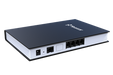 4-Port FXO VoIP Gateway