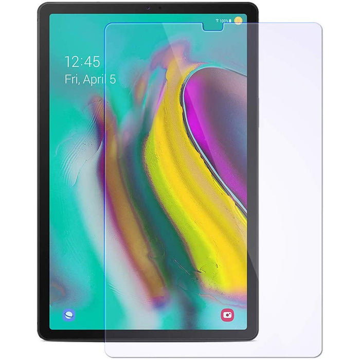 Glass Screen Protector for Galaxy Tab A7 Lite 8.7" ( 2021 Model SM-T220SM-T225)