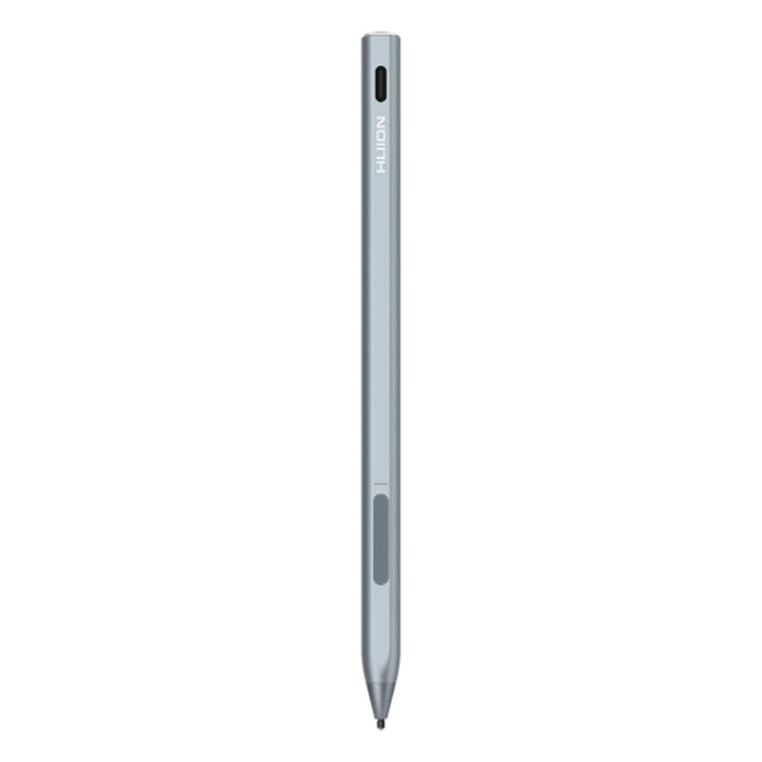 Huion HM200 Active Capacitive Stylus Compatible with Microsoft Surface and other devices that support the MPP 2.0 protocol such as ASUS Acer laptops 2-in-1 tablets