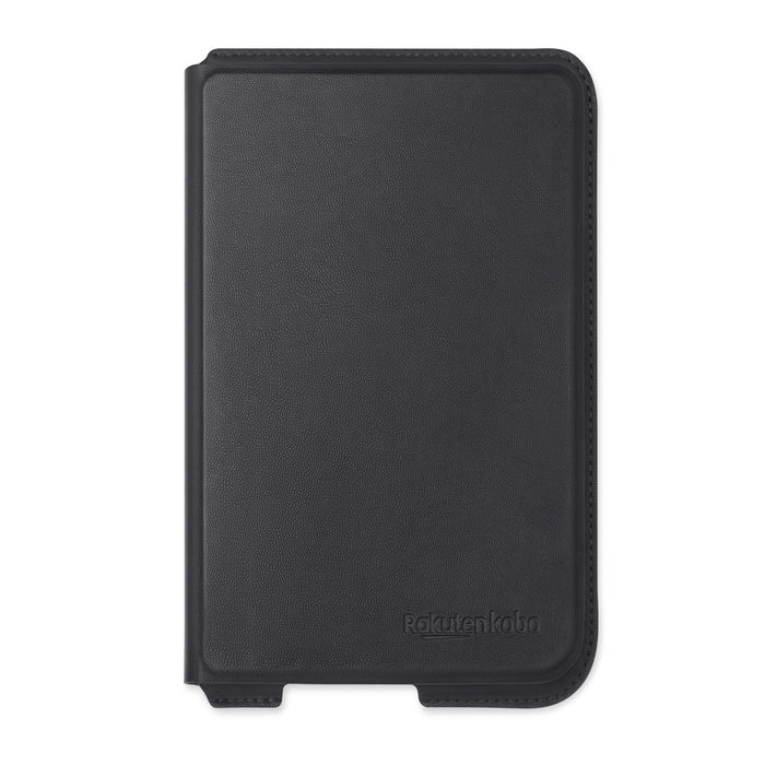 Kobo Nia SleepCover Case - Black