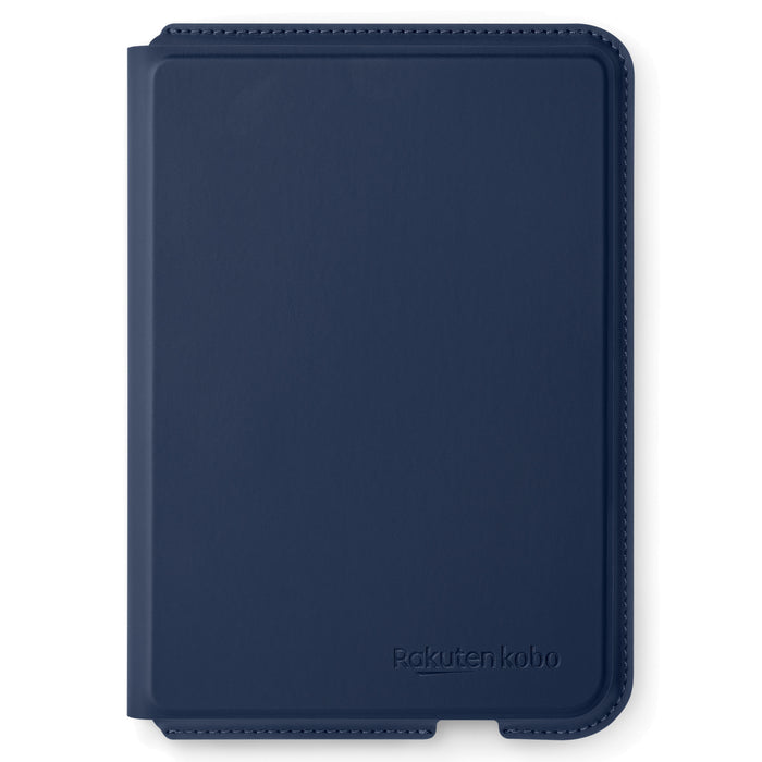 Kobo Clara 2E Basic SleepCover Case - Deep Ocean