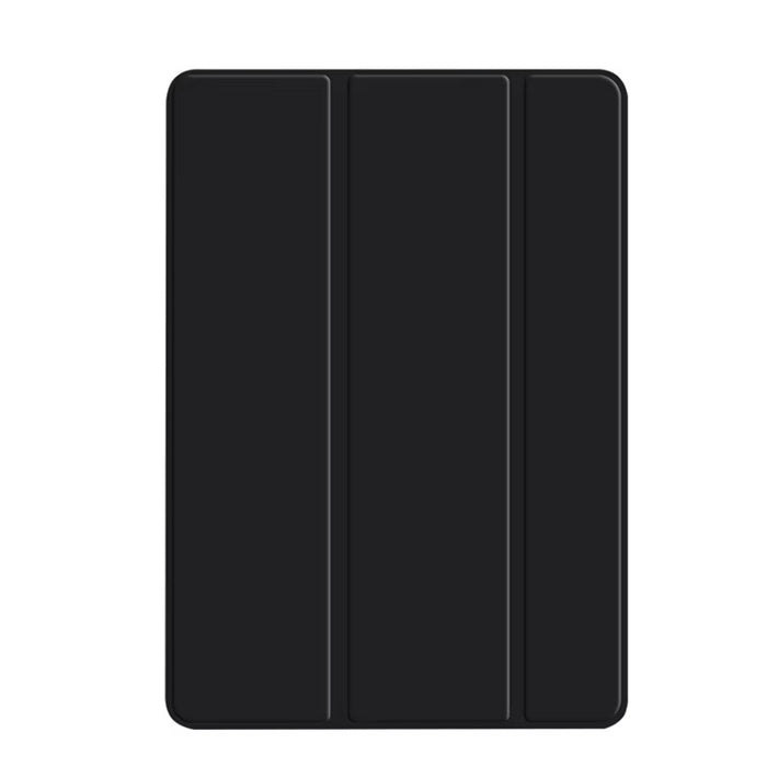 NICE Folio case for Tab P11 (1st Gen J-606F  )  - Black