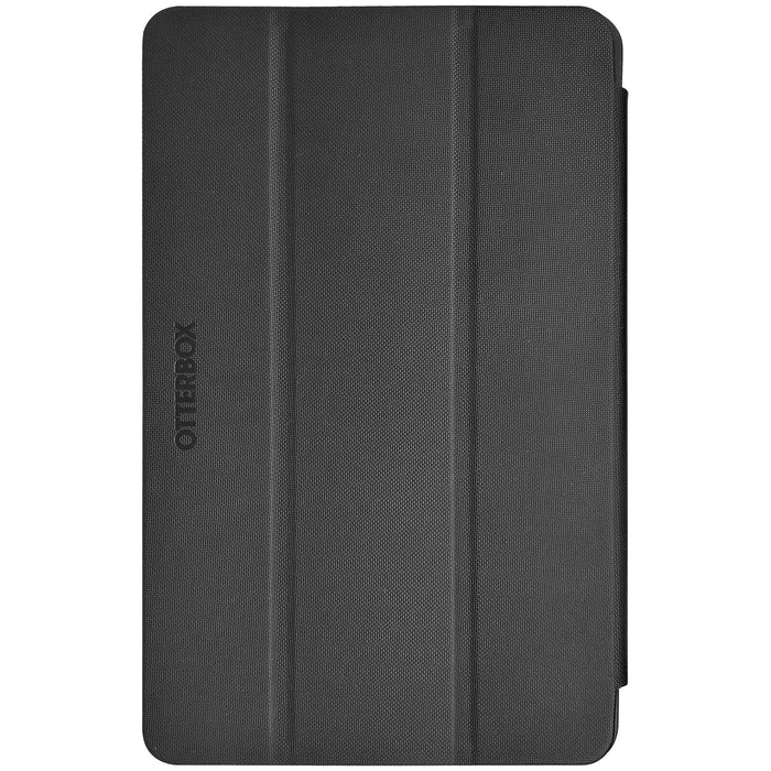 OtterBox React Folio Tablet Case for Galaxy Tab A9 8.7" - Black