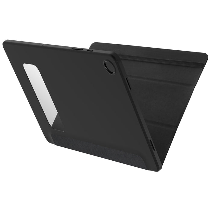 OtterBox React Folio Tablet Case for Galaxy Tab A9+ 11"  - Black