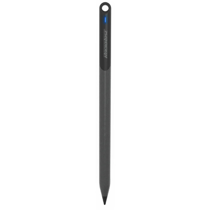 RockRose MagLink Neo Active Capacitive Stylus Pen - Compatible with the iPad Mini 5 iPad Air (3rd/4th /5th Gen) iPad (6//7/8 Gen)  iPad Pro 11 & 12.9