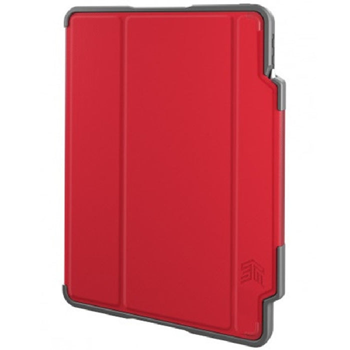 STM Dux Plus Case for  iPad Pro 11"  (1st Gen Only) .