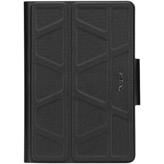 Targus Pro-Tek Rotation Universal  Case for 7-8.5" Tablet -Black