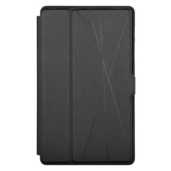 Targus Click In Tablet Case Galaxy Tab   A7 Lite 8.7"  (2021 Model)  Only -Black