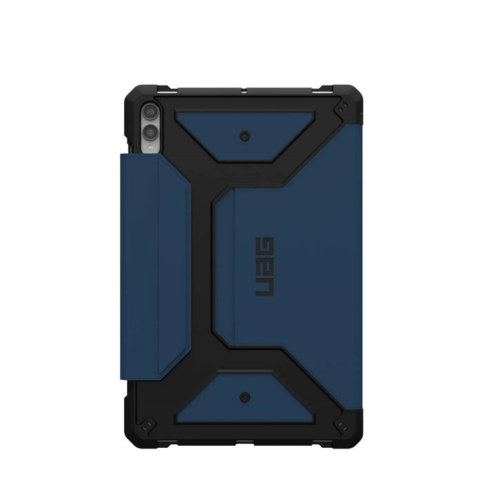 Urban Armor Gear Metropolis SE Case for Samsung Galaxy Tab S9 +  ( Mallard ) - Clearance special