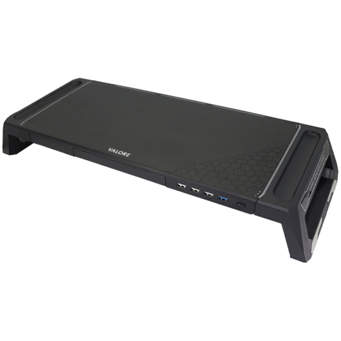 Valore AC170 RGB Monitor stand