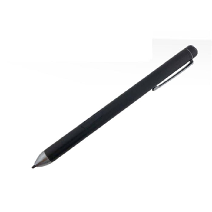 Winmate stylus pen