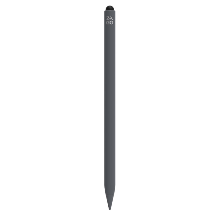Zagg Accessories Pro Stylus 2 Universal Stylus - Grey