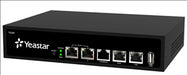 VoIP ISDN Gateway 2x PRI (Primary Rate) ISDN Ports